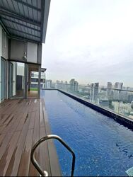 iResidences (D12), Apartment #485537911